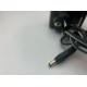 ΤΡΟΦΟΔΟΤΙΚΟ YHi POWER ADAPTER 898-1015-E12S 12V Βυσμα: 5.5x2.1mm